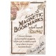 MAGNETIC BOOKMARK 2 PACK Follow/Explore
