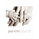 PARENT NEW BABY