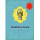JOURNAL Buddha-tude