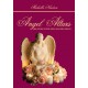 BOOK ANGEL ALTARS
