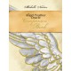 BOOK-ANGEL FEATHER ORACLE BOOK