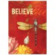 Believe