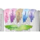  BOOKMARK  6 PC
