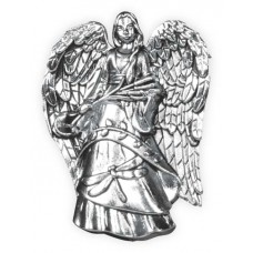 NATURES GRACE ANGEL PINS JOY