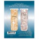 MAGNETIC BOOKMARK 2 PC