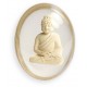 BUDDHA INSPIRATION STONE