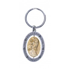 KEY CHAIN FRIENDSHIP
