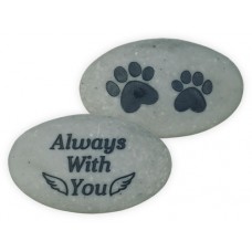  POCKET STONE ALWAYS WITH YOU