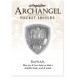 ARCHANGEL POCKET SHIELD RAPHAEL