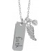 GUARDIAN ANGEL PENDANT GRACE