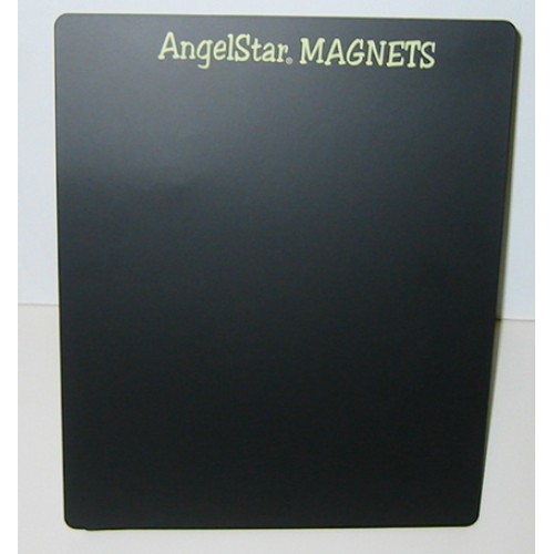 MAGNET COUNTER