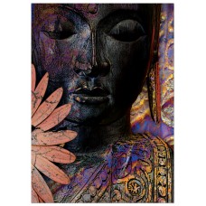 TREE FREE Jewels of Wisdom