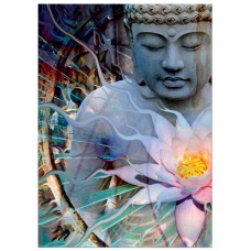 TREE FREE Living Radiance