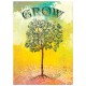 TREE FREE Grow