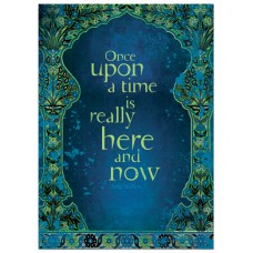 TREE FREE Once Upon a Time