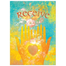 TREE FREE Receive ENCOURAGEMENT