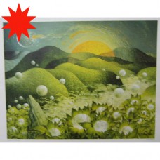 PRINT THE DREAMTIME COLLECTION