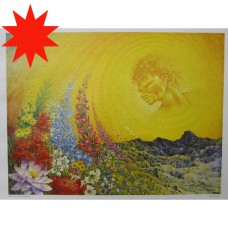 PRINT THE DREAMTIME COLLECTION