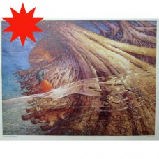 PRINT THE DREAMTIME COLLECTION