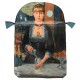 IMPRESSIONIST TAROT BAG
