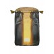 TAROT BAG IN BETWEEN