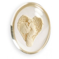 TRAVEL ANGEL STONE