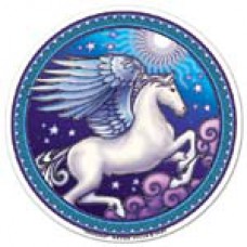 PEGASUS