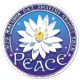 PEACE LOTUS
