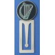BOOKMARK ENAMEL CELTIC