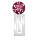 BOOKMARK ENAMEL CELTIC