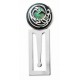 BOOKMARK ENAMEL CELTIC