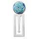BOOKMARK ENAMEL CELTIC