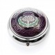 PILL BOX CELTIC THISTLE
