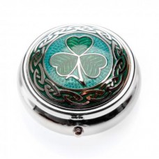 CELTIC