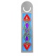 BOOKMARK METAL CELTIC