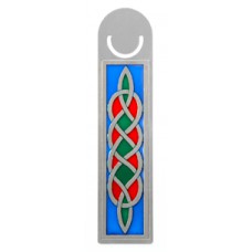 BOOKMARK METAL CELTIC