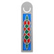 BOOKMARK METAL CELTIC
