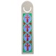 BOOKMARK METAL CELTIC