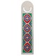 BOOKMARK METAL CELTIC