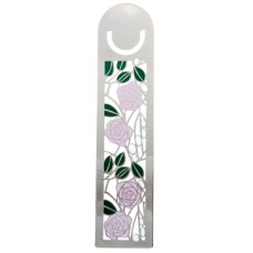 BOOKMARK MACKINTOSH LARGE