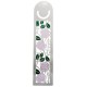 BOOKMARK MACKINTOSH LARGE
