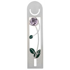 BOOKMARK MACKINTOSH LARGE