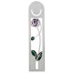 BOOKMARK MACKINTOSH LARGE