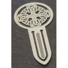 BOOKMARK METAL CELTIC SMALL