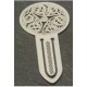 BOOKMARK METAL CELTIC SMALL