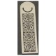 BOOKMARK METAL CELTIC LARGE