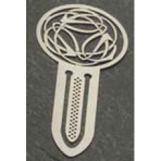 BOOKMARK METAL CELTIC SMALL