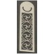 BOOKMARK METAL CELTIC LARGE