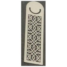 BOOKMARK METAL CELTIC LARGE