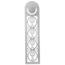 BOOKMARK METAL CELTIC